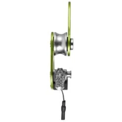 Edelrid Spoc Oasis -Edelrids Sport Outdoor Store edelrid edelrid spoc oasis other gear edl737430001380 15259685224584