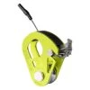Edelrid Spoc Oasis -Edelrids Sport Outdoor Store edelrid edelrid spoc oasis other gear edl737430001380 15259685683336