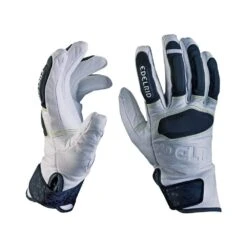 Edelrid Sturdy Glove -Edelrids Sport Outdoor Store edelrid edelrid sturdy glove other gear 15259688566920