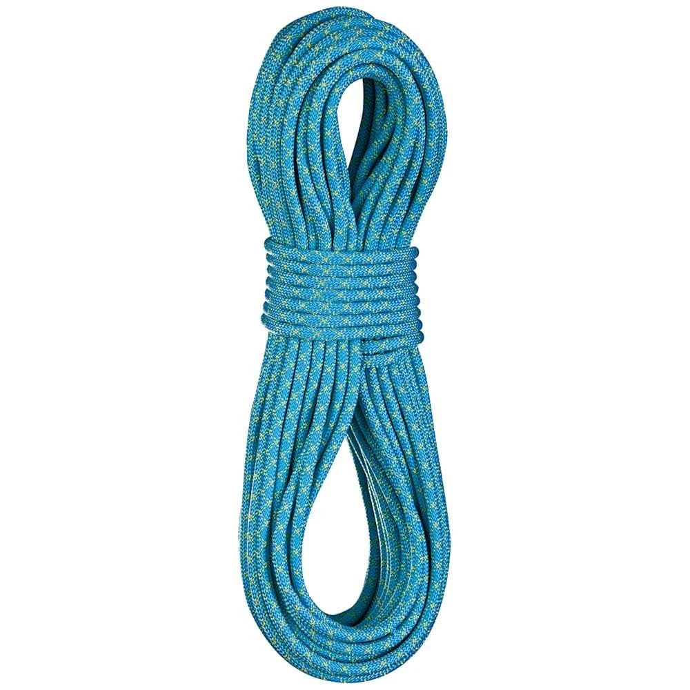 Edelrid Swift 8.9mm 3 Edelrid Swift 8.9mm