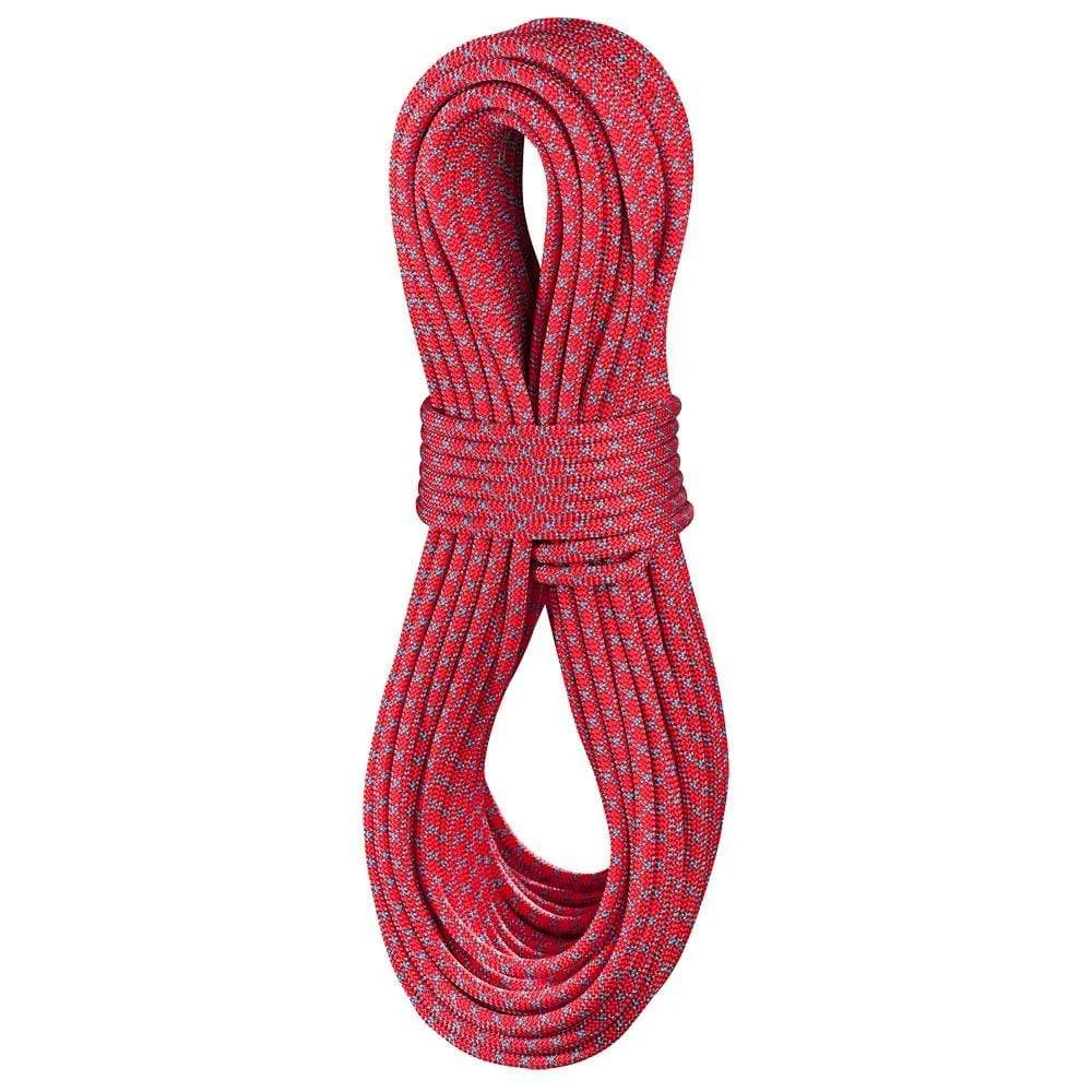 Edelrid Swift 8.9mm 4 Edelrid Swift 8.9mm - Image 2