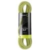 Edelrid Swift Pro Dry 8.9mm