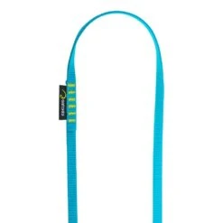 Edelrid Tech Web Sling 12mm -Edelrids Sport Outdoor Store edelrid edelrid tech web sling 12mm 120cm other gear edl715661203290 15259753513096