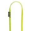 Edelrid Tech Web Sling 12mm -Edelrids Sport Outdoor Store edelrid edelrid tech web sling 12mm 60cm other gear edl715660601380 15259753447560
