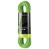 Edelrid Tommy Caldwell Pro Dry DT 9.6 Mm 60m Neon Green -Edelrids Sport Outdoor Store edelrid edelrid tommy caldwell pro dry dt 9 6 mm 60m neon green other gear edl712710604990 15259766128776