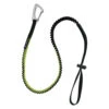 Edelrid Tool Safety Leash -Edelrids Sport Outdoor Store edelrid edelrid tool safety leash industrial 15259773108360