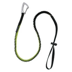 Edelrid Tool Safety Leash