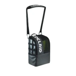 Edelrid Toolbag 9