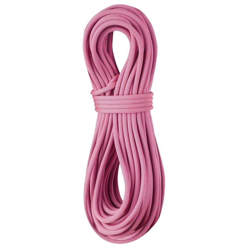 Edelrid Topaz Pro Dry 9.2mm 3 Edelrid Topaz Pro Dry 9.2mm