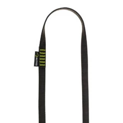 Edelrid Tubular Sling 16mm -Edelrids Sport Outdoor Store edelrid edelrid tubular sling 16mm 240cm other gear edl715652406000 15259793883272