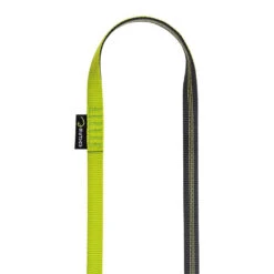 Edelrid Tubular Sling 16mm