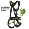 Edelrid Vertic Triple Lock With Wind Up Ascender CLEARANCE (Mfg. 2016) 1 Edelrid Vertic Triple Lock With Wind Up Ascender CLEARANCE (Mfg. 2016) -Edelrids Sport Outdoor Store edelrid edelrid vertic triple lock with wind up ascender industrial 17597752869013