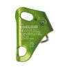 Edelrid Wind Up Oasis -Edelrids Sport Outdoor Store edelrid edelrid wind up oasis industrial edl889410001380 14505473376392