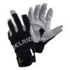 Edelrid Work Glove Closed 2 Edelrid Work Glove Closed -Edelrids Sport Outdoor Store edelrid edelrid work glove closed other gear 15259818492040
