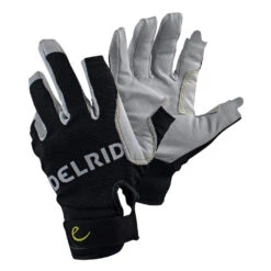 Edelrid Work Glove Closed