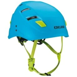 Edelrid Zodiac Helmet -Edelrids Sport Outdoor Store edelrid edelrid zodiac helmet icemint other gear edl720370003290 15259830943880