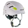Edelrid Zodiac Helmet -Edelrids Sport Outdoor Store edelrid edelrid zodiac helmet snow other gear edl720370000470 15259831304328
