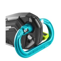 Edelrid Megawatt -Edelrids Sport Outdoor Store edelrid megawatt 2