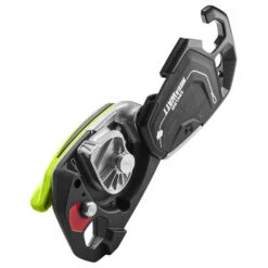 Edelrid Megawatt -Edelrids Sport Outdoor Store edelrid megawatt 4