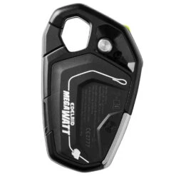 Edelrid Megawatt -Edelrids Sport Outdoor Store edelrid megawatt 5