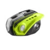 Edelrid Megawatt -Edelrids Sport Outdoor Store edelrid megawatt 6