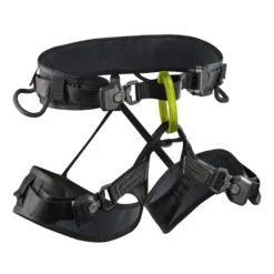 Edelrid Mountain Rescue Hip Harness