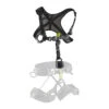 Edelrid Mountain Rescue Chest Harness