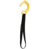 Black Diamond Fifi Hook -Edelrids Sport Outdoor Store efc559649aa59b36da538b801cd5994169e40cab 36929.1610138654.386.513