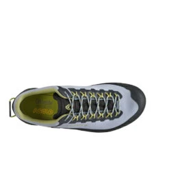 Asolo Eldo Lth GV ML Womens 15 Asolo Eldo Lth GV ML Womens -Edelrids Sport Outdoor Store eldo lth gv woman6