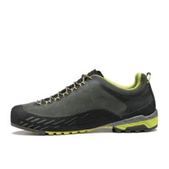 Asolo Eldo Lth GV MM Mens -Edelrids Sport Outdoor Store eldo lth gv3