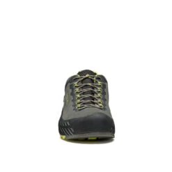 Asolo Eldo Lth GV MM Mens -Edelrids Sport Outdoor Store eldo lth gv4