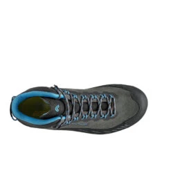 Asolo Eldo Mid Lth GV ML Womens -Edelrids Sport Outdoor Store eldo mid lth gv woman6