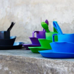 Lifeventure Ellipse Mug -Edelrids Sport Outdoor Store ellipse 5 1