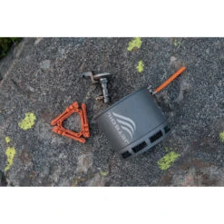 Jetboil STASH -Edelrids Sport Outdoor Store emily sierra jetboil stash 2020 46