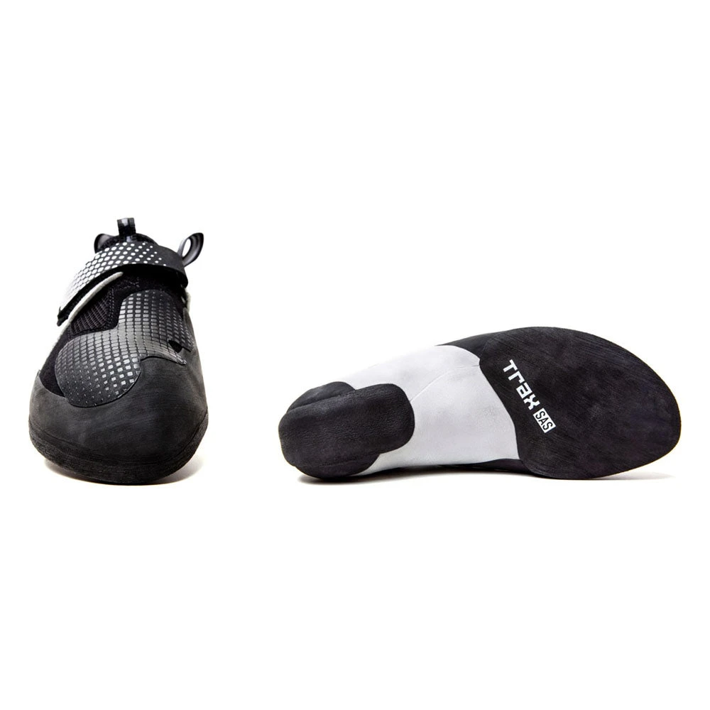 Evolv Zenist 4 Evolv Zenist - Image 2