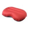 Exped Air Pillow 2 Exped Air Pillow -Edelrids Sport Outdoor Store exped exped air pillow other gear exped air pillow ultralight camping 14398181703816