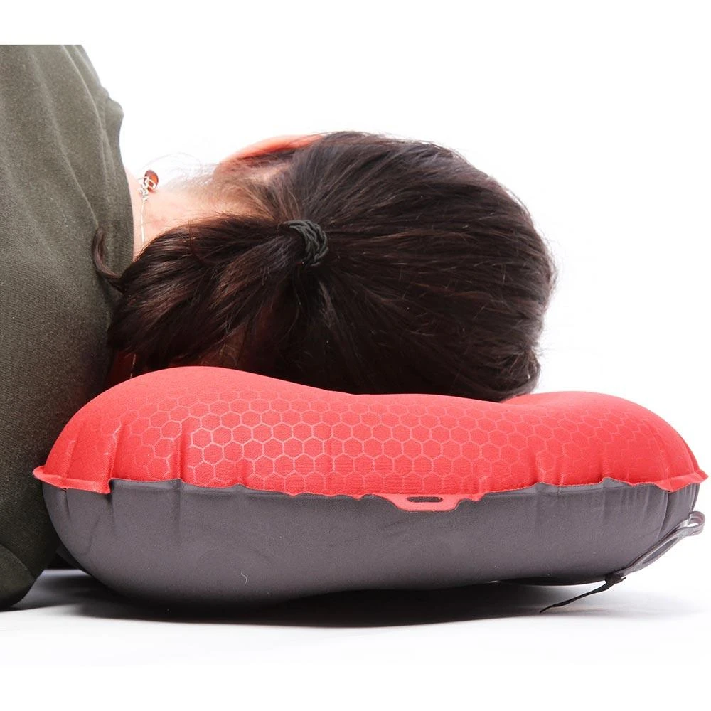 Exped Air Pillow 4 Exped Air Pillow - Image 2