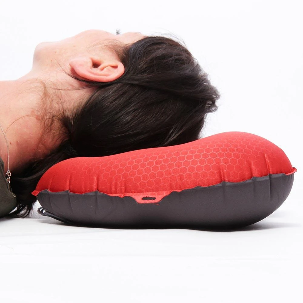 Exped Air Pillow 5 Exped Air Pillow - Image 3