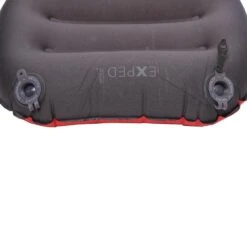 Exped Air Pillow 9 Exped Air Pillow -Edelrids Sport Outdoor Store exped exped air pillow other gear exped air pillow ultralight camping 14398184882312