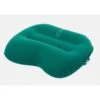 Exped Air Pillow UL -Edelrids Sport Outdoor Store exped exped air pillow ul other gear 18898694733973