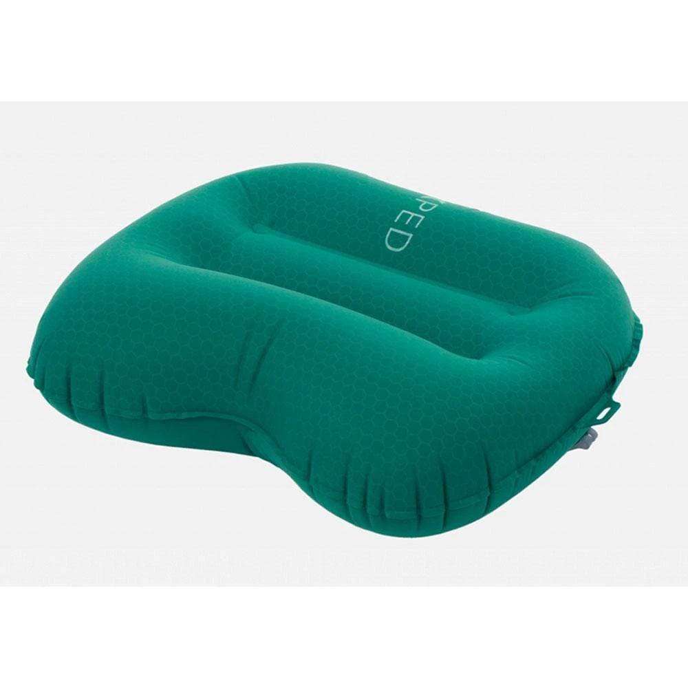 Exped Air Pillow UL 3 Exped Air Pillow UL