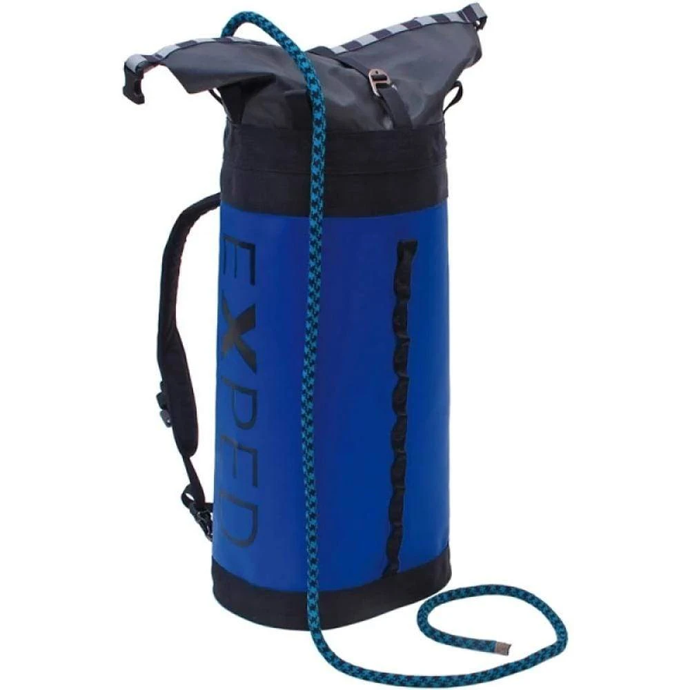 Exped BoB 70 Blue 3 Exped BoB 70 Blue