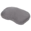 Exped Deep Sleep Pillow -Edelrids Sport Outdoor Store exped exped deep sleep pillow medium granite grey other gear exp7640171996530 14398236754056