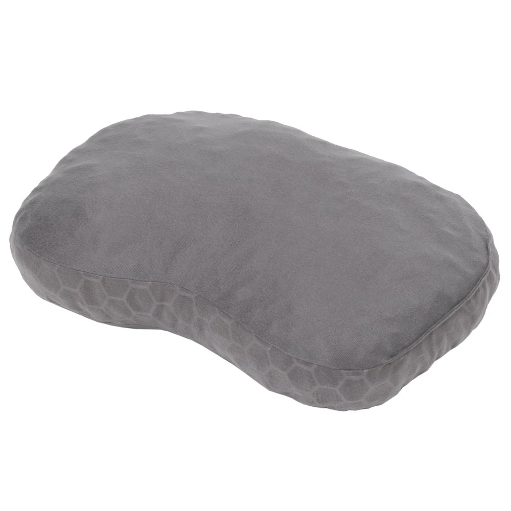 Exped Deep Sleep Pillow 3 Exped Deep Sleep Pillow