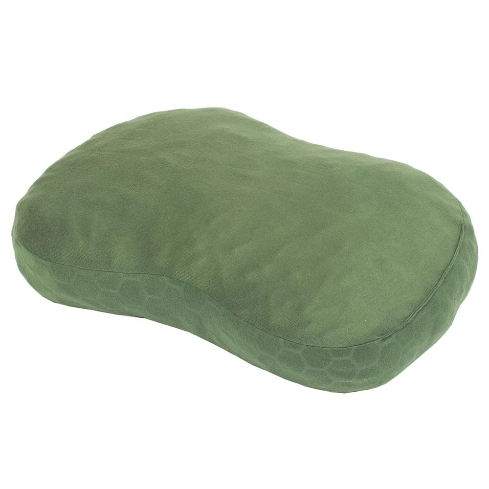 Exped Deep Sleep Pillow 4 Exped Deep Sleep Pillow - Image 2