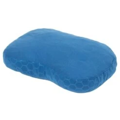 Exped Deep Sleep Pillow 8 Exped Deep Sleep Pillow -Edelrids Sport Outdoor Store exped exped deep sleep pillow medium sea blue other gear exp7640171996516 14398239113352