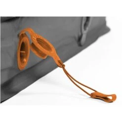 Exped DeepSleep Mat 7.5 LXW -Edelrids Sport Outdoor Store exped exped deepsleep mat 7 5 lxw other gear exp7640445452014 15846525468808