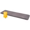 Exped Downmat UL Winter 2 Exped Downmat UL Winter -Edelrids Sport Outdoor Store exped exped downmat ul winter other gear exped downmat ul winter sleeping mat 14398448992392