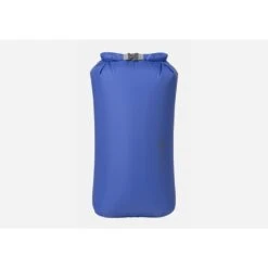 Exped Fold Drybag BS -Edelrids Sport Outdoor Store exped exped fold drybag bs lg other gear exp7640171993966 18898631164053
