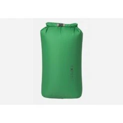 Exped Fold Drybag BS -Edelrids Sport Outdoor Store exped exped fold drybag bs xl other gear exp7640171993973 18898630967445
